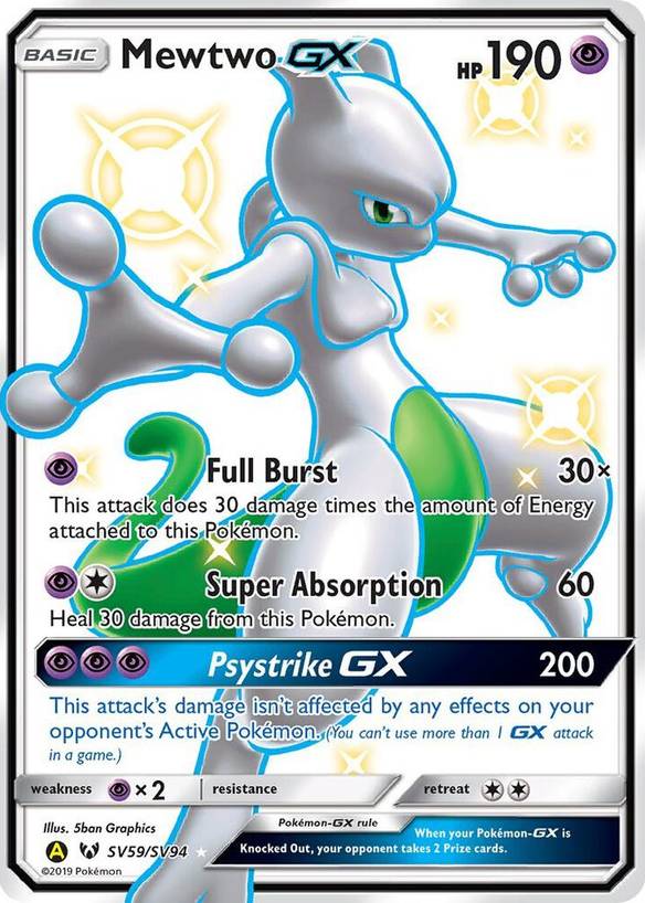 pokemon hidden fates shiny cards Ripped 31 hidden fates tins today, these were all the Shiny Vault Full Arts. : r/PokemonTCG