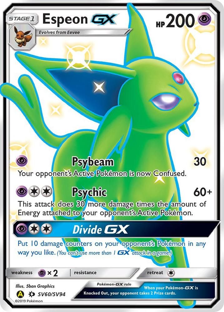 pokemon go elite booster box Inteleon (SV027/SV122) [Shining Fates: Shiny Vault] – Pokemon Plug main image 1
