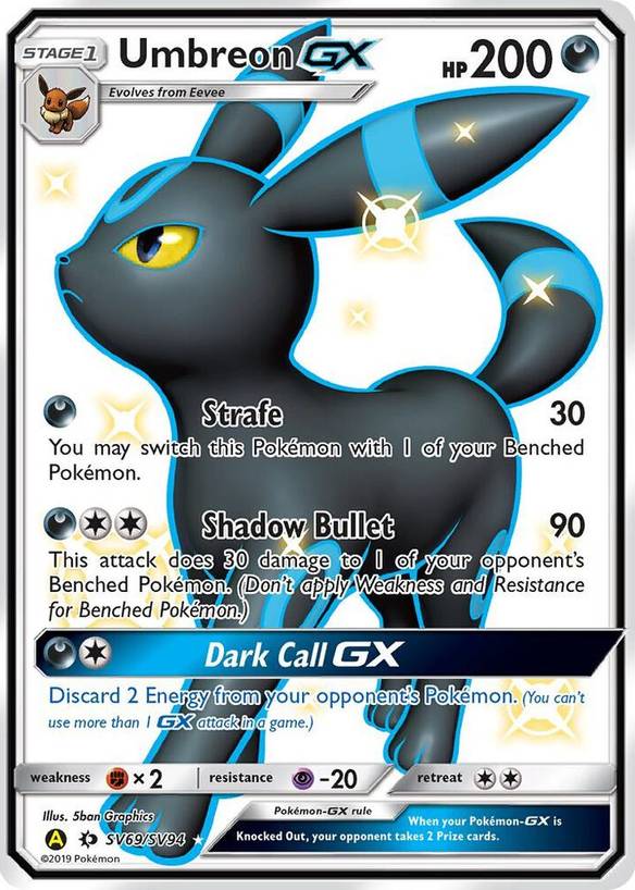 Complete Your Pokmon Hidden Fates: Shiny Vault Collection: Price Tracker and Card List. Complete Your Pokmon Hidden Fates: Shiny Vault Collection: Price Tracker and Card List.