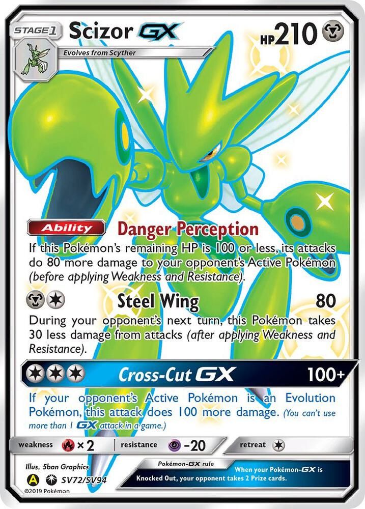 cetitan pokemon card value holographic Pokemon Card Scarlet & Violet 060/198 60/198 Cetitan Reverse Holo Unco –  Brokenvase Games main image 1