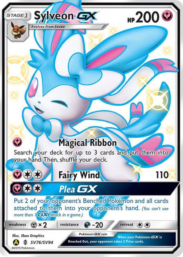 Complete Your Pokmon Hidden Fates: Shiny Vault Collection: Price Tracker and Card List. Complete Your Pokmon Hidden Fates: Shiny Vault Collection: Price Tracker and Card List.