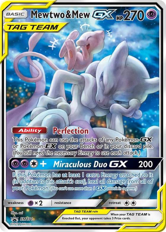 200 pokemon cards gx 5 Ultra Rare Card Lot - V, Gx, ex, Assorted Variety The fourth installment of the Pokmon Gem Pack includes a rich variety of Pokmon collectible cards BREAKING NEWS: Pokmon 30th