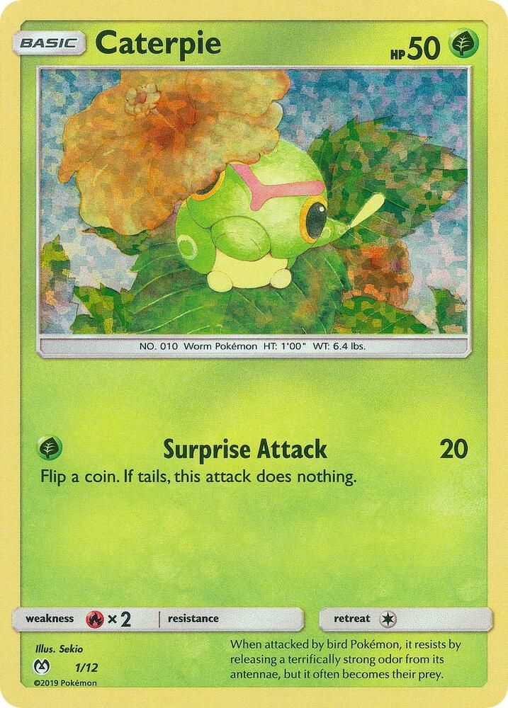 pokemon card armored mewtwo Armored Mewtwo Promo 365/SM-P Card
