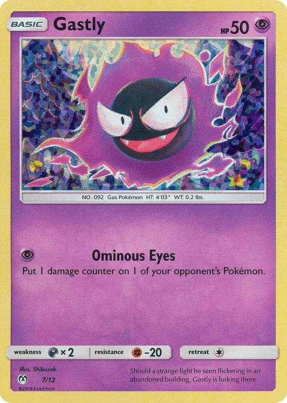 Complete Your Pokmon McDonald's Promos 2019 Collection: Price Tracker and Card List. Complete Your Pokmon McDonald's Promos 2019 Collection: Price Tracker and Card List.