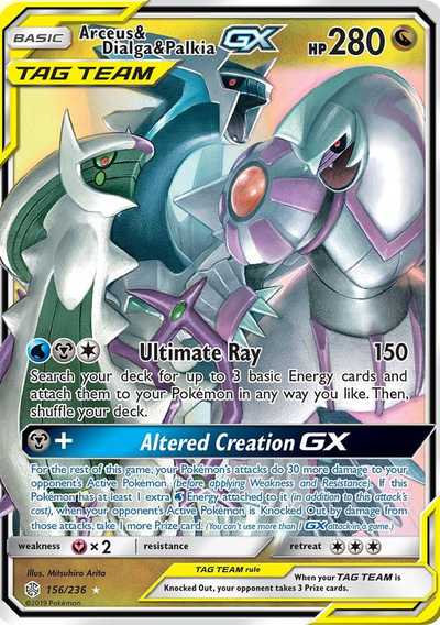 most powerful arceus pokemon card Top 15 cards #pokemon #pokemoncards #pokemontcg shuffle your deck. 35 Strongest Pokmon Cards Of