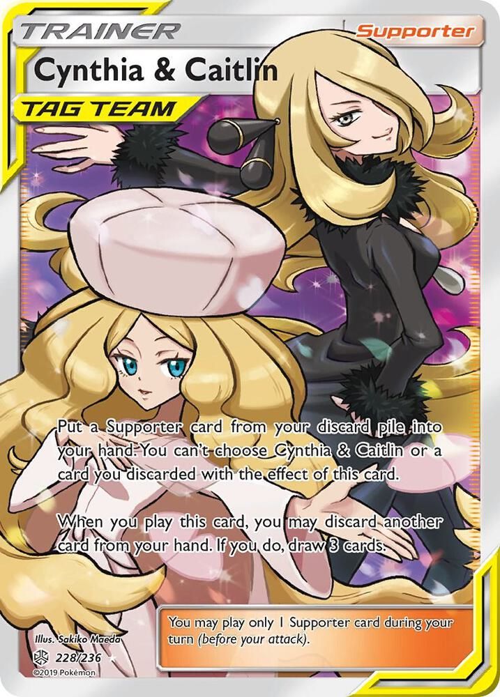 pokemon caitlin card Amazon.com: Pokemon Vmax Card Set - Coalossal VMAX 99/185 & Coalossal V  98/185 - Vivid Voltage