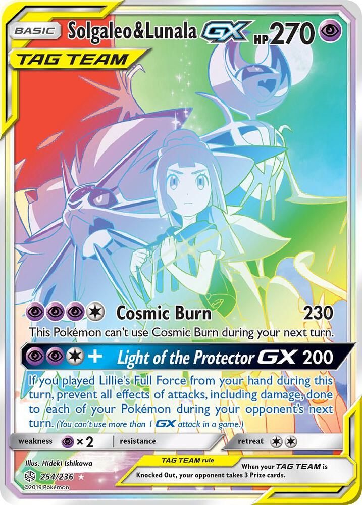 pokemon card cases Pokemon Card Album