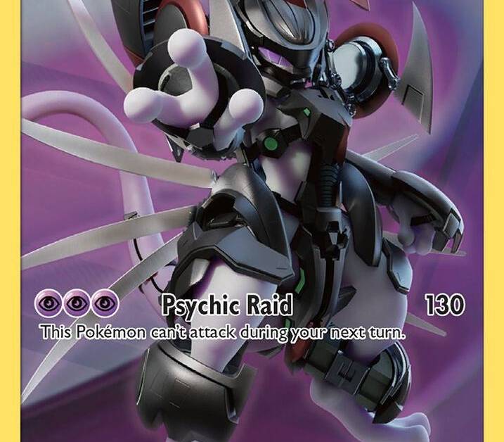Armored Mewtwo SM228 - SM Promos Real Time Price Data. Armored Mewtwo SM228 - SM Promos Real Time Price Data.