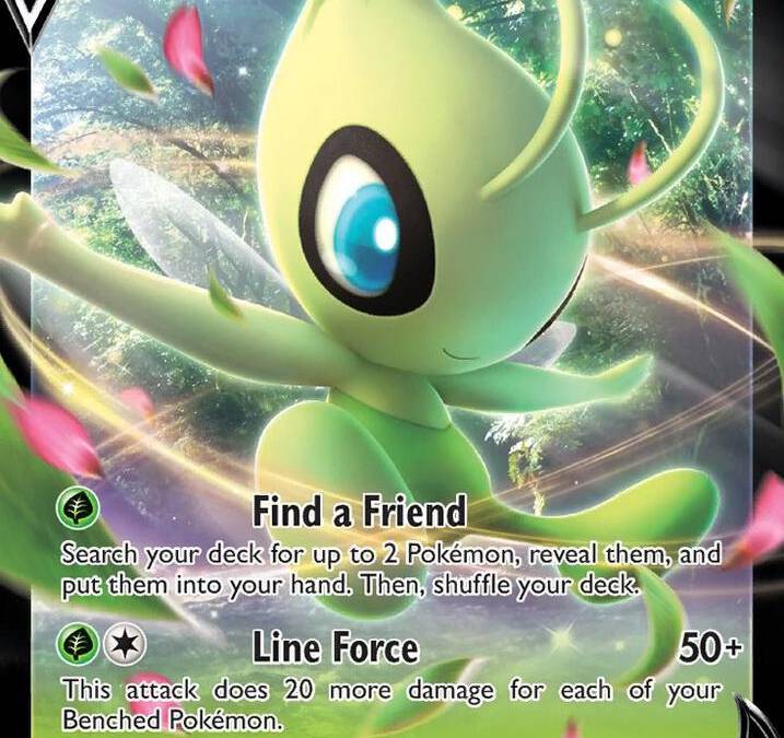 pokemon vending series 1 card list Vending Series 1 (Blue) Pokemon Card Set List