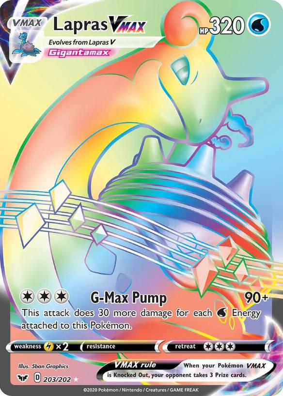 Complete Your Pokmon SWSH01: Sword & Shield Base Set Collection: Price Tracker and Card List. Complete Your Pokmon SWSH01: Sword & Shield Base Set Collection: Price Tracker and Card List.
