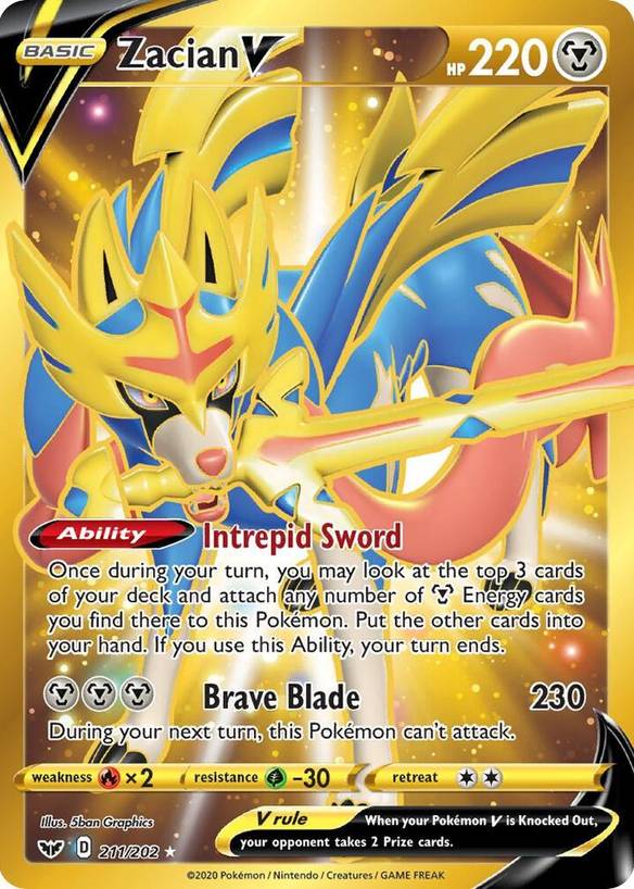 Complete Your Pokmon SWSH01: Sword & Shield Base Set Collection: Price Tracker and Card List. Complete Your Pokmon SWSH01: Sword & Shield Base Set Collection: Price Tracker and Card List.