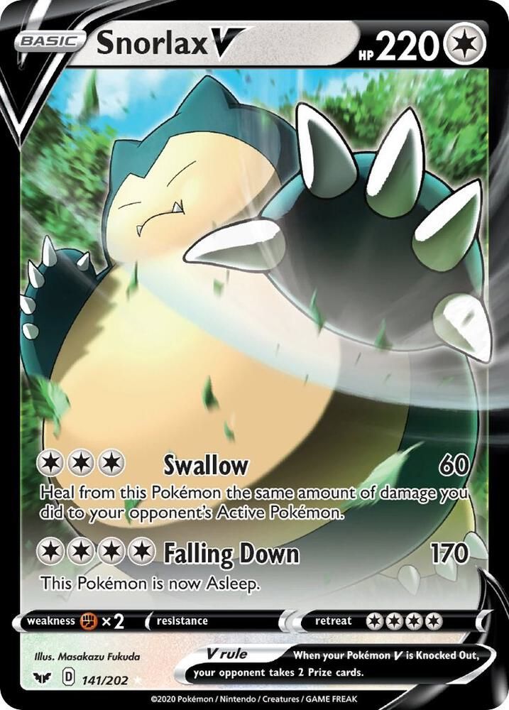 shiny vmax pokemon cards Shiny Charizard VMAX SSR 308/190 Mint – japanmaster