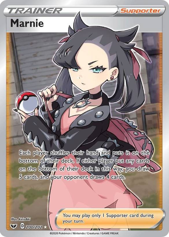 Complete Your Pokmon SWSH01: Sword & Shield Base Set Collection: Price Tracker and Card List. Complete Your Pokmon SWSH01: Sword & Shield Base Set Collection: Price Tracker and Card List.