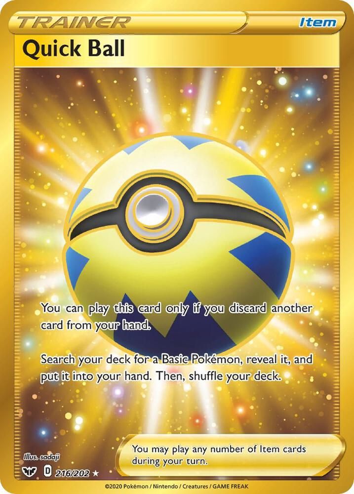pokemon sword and shield base set cards Complete Your Pokémon SWSH01: Sword & Shield Base Set Collection: Price  Tracker and Card List