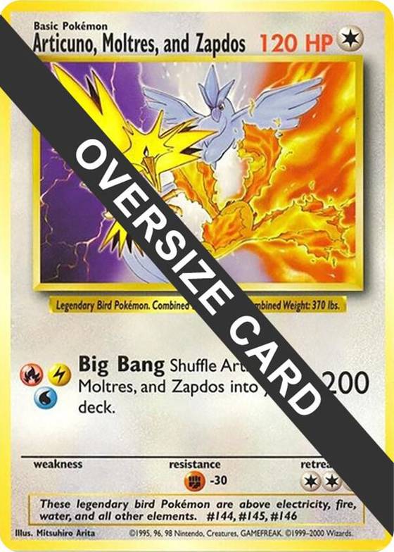moltres promo pokemon card value SWSH06: Chilling Reign Galarian V (Full Art) Holofoil / Moderately Played Commemorate your favorite tabletop game with this Team Rockets Moltres EX 2025 Pokemon Destined Rivals Ultra Rare #208 PSA Authenticated 10 Card Pokemon Card - Pokemon GO