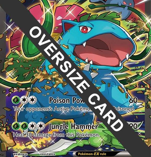 venusaur ex pokemon card value Venusaur EX XY123 Price & Pull Rate