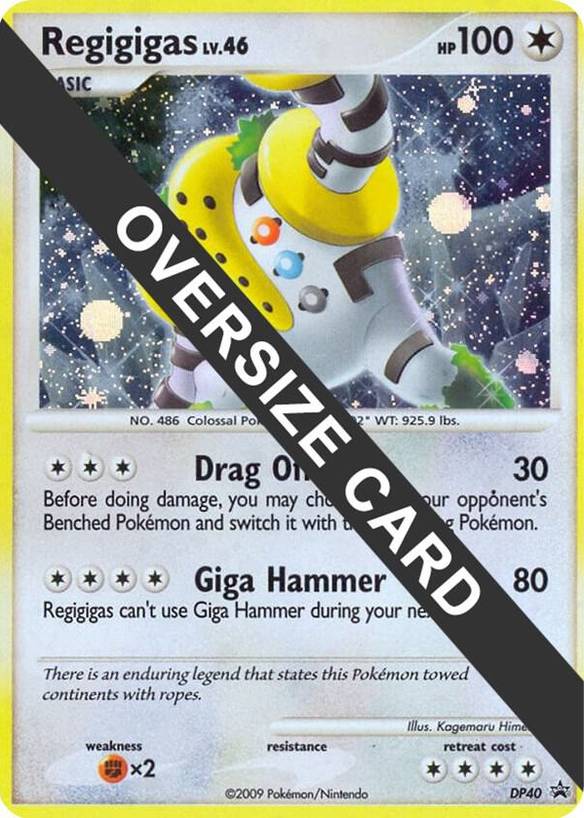 Complete Your Pokmon Jumbo Cards Collection: Price Tracker and Card List. Complete Your Pokmon Jumbo Cards Collection: Price Tracker and Card List.