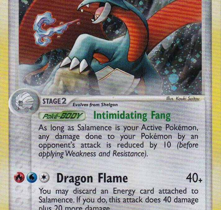 pokemon card protector sleeves Ultra Pro Pokémon Energy Sleeves main image 0