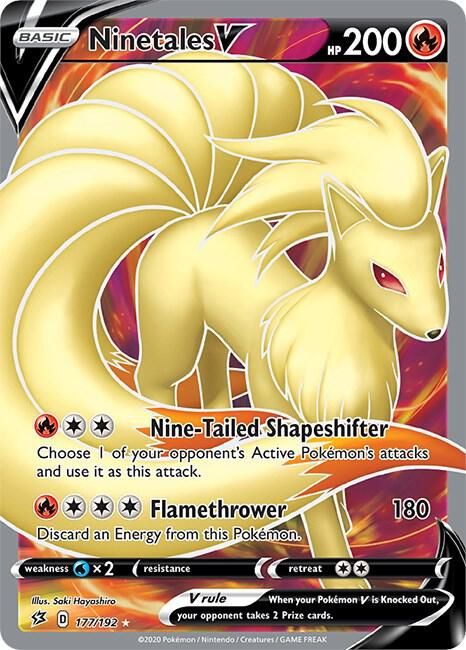 pokemon card prices dropping Will prices drop even more after tcg pocket die down? : r/PokeInvesting