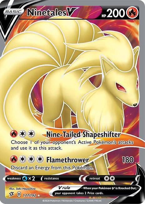 pokemon card prices dropping Will prices drop even more after tcg pocket die down? : r/PokeInvesting