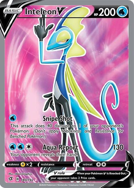 Complete Your Pokmon SWSH02: Rebel Clash Collection: Price Tracker and Card List. Complete Your Pokmon SWSH02: Rebel Clash Collection: Price Tracker and Card List.