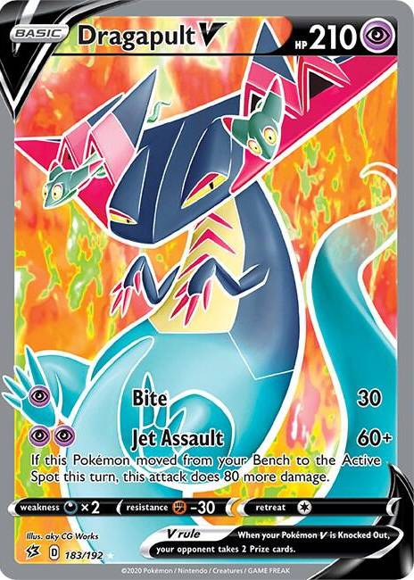 Complete Your Pokmon SWSH02: Rebel Clash Collection: Price Tracker and Card List. Complete Your Pokmon SWSH02: Rebel Clash Collection: Price Tracker and Card List.