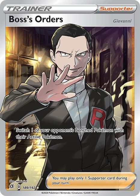 pokemon rebel clash card list price Carkol (106/192) [Sword & Shield: Clash]  Black Swamp Games If heads 2020 Sword & Shield: Rebel