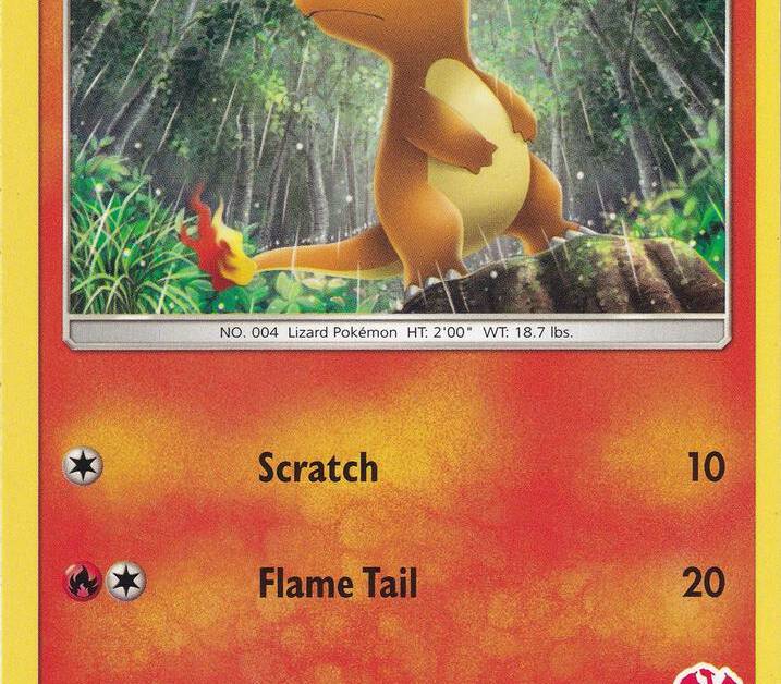 Charmander 18 147 1 Charizard Stamped - Battle Academy Real Time Price Data. Charmander 18 147 1 Charizard Stamped - Battle Academy Real Time Price Data.