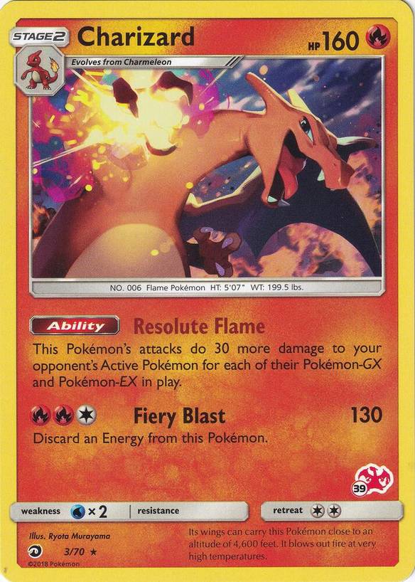 Complete Your Pokmon Battle Academy Collection: Price Tracker and Card List . Complete Your Pokmon Battle Academy Collection: Price Tracker and Card List .