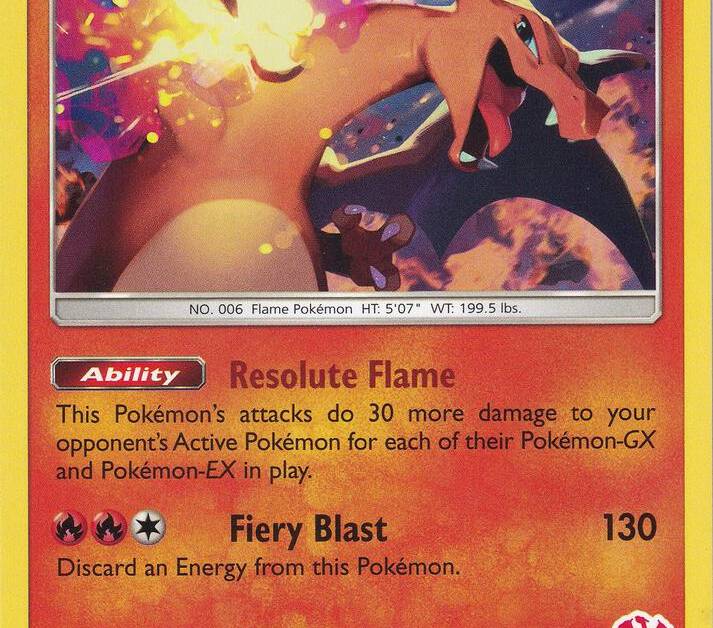 Charizard 3 70 39 Charizard Stamped - Battle Academy Real Time Price Data. Charizard 3 70 39 Charizard Stamped - Battle Academy Real Time Price Data.