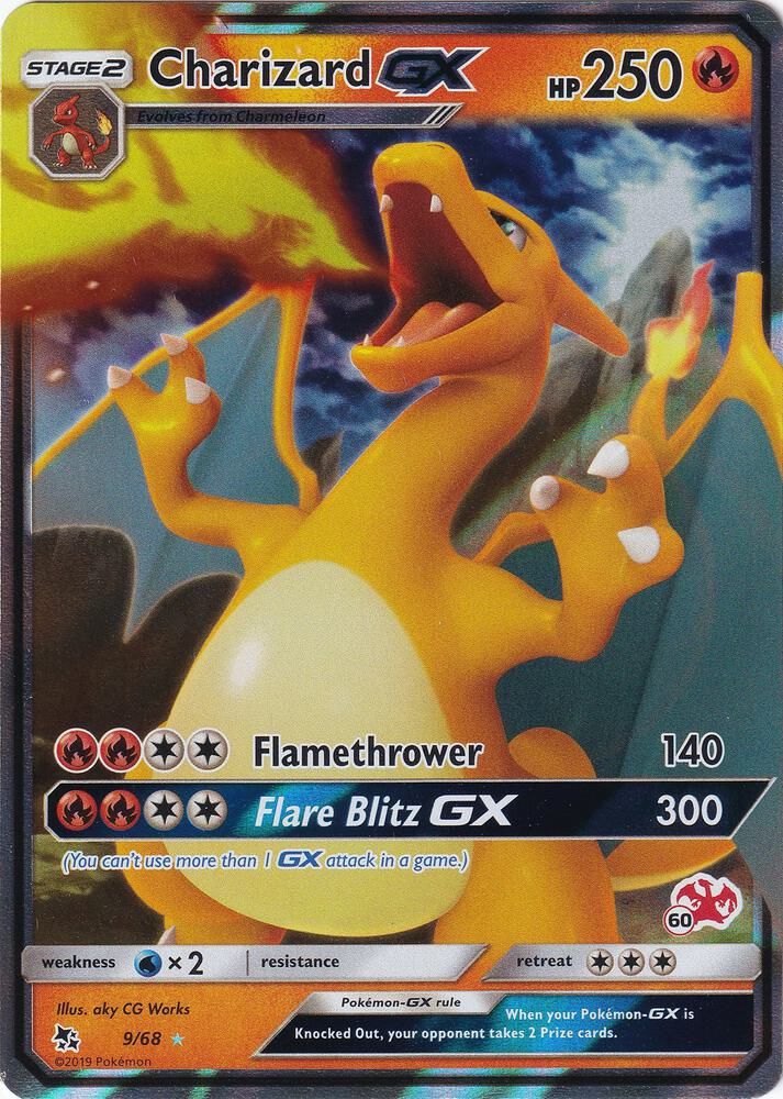Complete Your Pokmon Battle Academy Collection: Price Tracker and Card List .