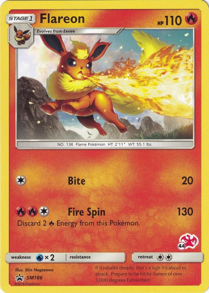 pokemon battle academy card value Amazon.com: Pokemon TCG: Pokemon Battle Academy, Multicolor : Toys & Games