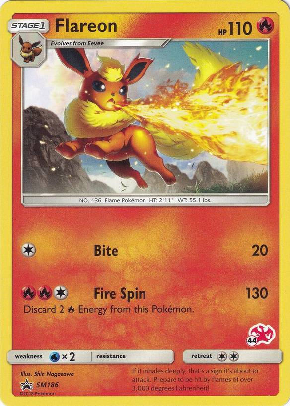 Complete Your Pokmon Battle Academy Collection: Price Tracker and Card List . Complete Your Pokmon Battle Academy Collection: Price Tracker and Card List .