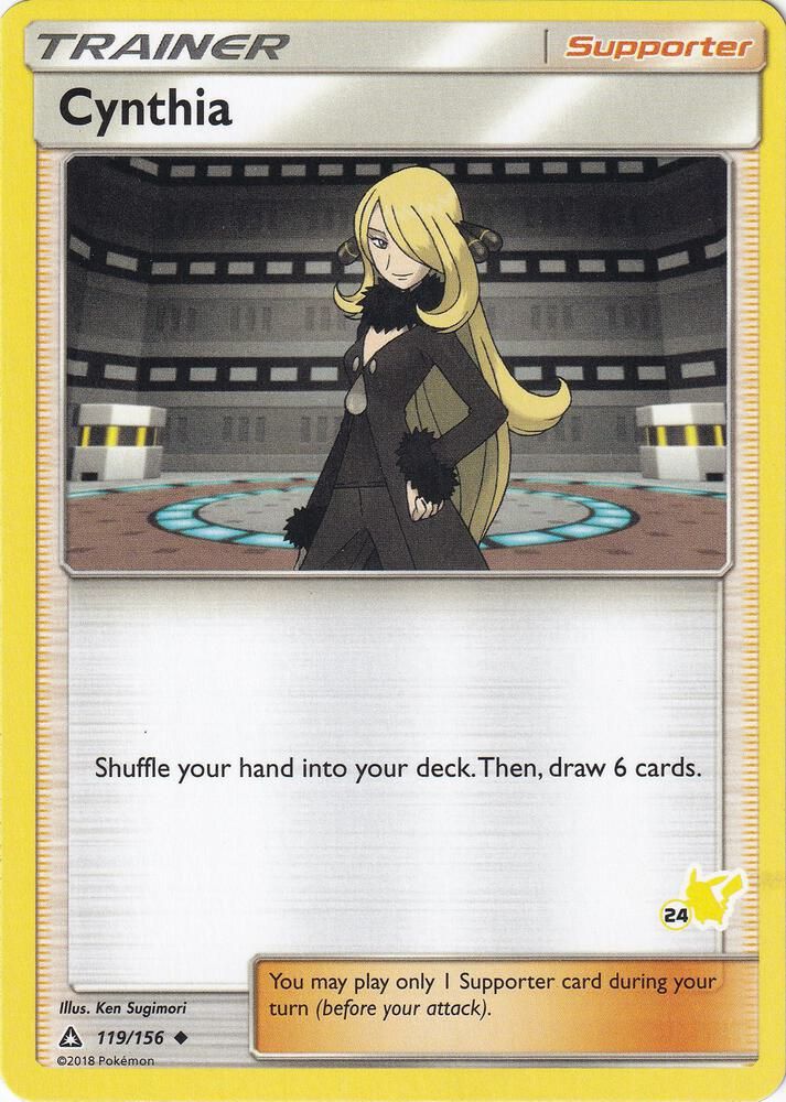 are pokemon battle academy cards worth anything Pokemon Battle Academy