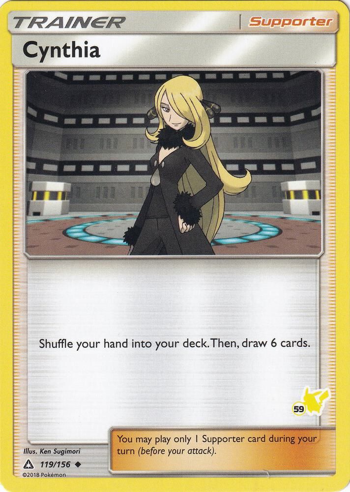 are pokemon battle academy cards worth anything TCGplayer Pokemon Battle Academy Review -