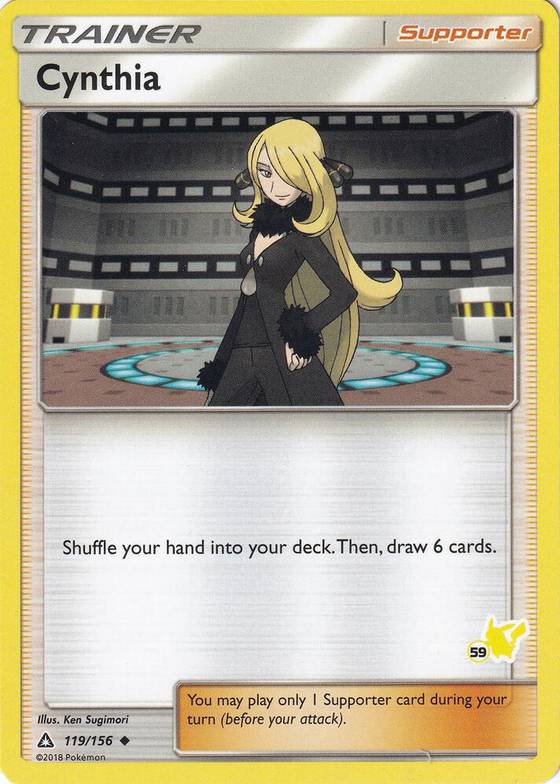 are pokemon battle academy cards worth anything TCGplayer Pokemon Battle Academy Review -