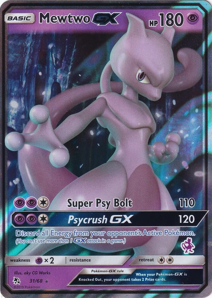 Complete Your Pokmon Battle Academy Collection: Price Tracker and Card List .