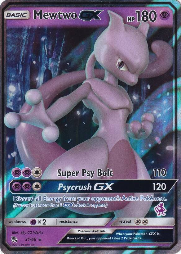 Complete Your Pokmon Battle Academy Collection: Price Tracker and Card List . Complete Your Pokmon Battle Academy Collection: Price Tracker and Card List .