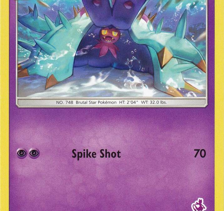 zapdos holographic pokemon card 2016 Pokemon XY Evolutions Reverse Holos #42/108 Zapdos Holo CGC 8.5   Burbank Cards