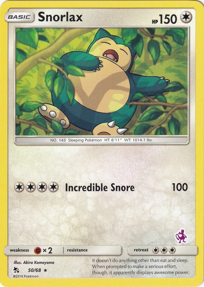 Complete Your Pokmon Battle Academy Collection: Price Tracker and Card List .
