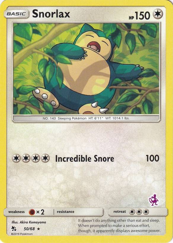 Complete Your Pokmon Battle Academy Collection: Price Tracker and Card List . Complete Your Pokmon Battle Academy Collection: Price Tracker and Card List .