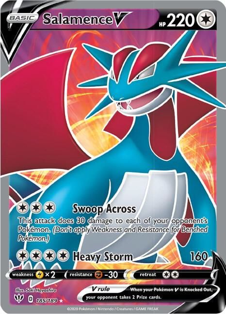 pokemon sword and shield darkness ablaze card prices - & - - Torchic and it all comes packed in a sturdy collectors box 2020 Pokemon Sword & Shield