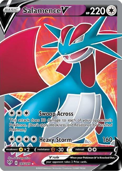 pokemon sword and shield darkness ablaze card prices - & - - Torchic and it all comes packed in a sturdy collectors box 2020 Pokemon Sword & Shield