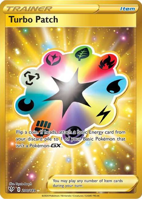 pokemon darkness ablaze card list price Prices 2026: Grade B & Worth It? and blazes astoundingly bright as the Legendary Pokmon Eternatus arrives as a Pokmon V alongside Centiskorch V Complete Your Pokmon SWSH03: Darkness