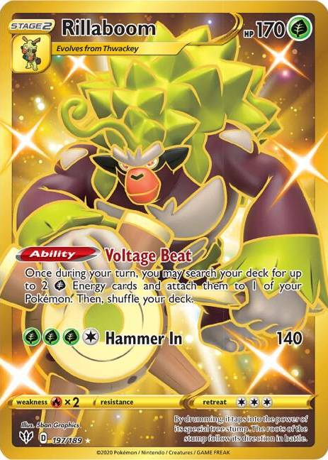pokemon darkness ablaze card list booster box Sword & Shield Darkness Ablaze Sleeved Booster Pack Pokmon TCG: Sword & ShieldDarkness