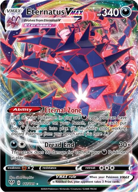 pokemon online tcg card values Pokmon TCG Value Watch: Scarlet & Violet