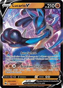 Complete Your Pokmon Champion's Path Collection: Price Tracker and Card List. Complete Your Pokmon Champion's Path Collection: Price Tracker and Card List.