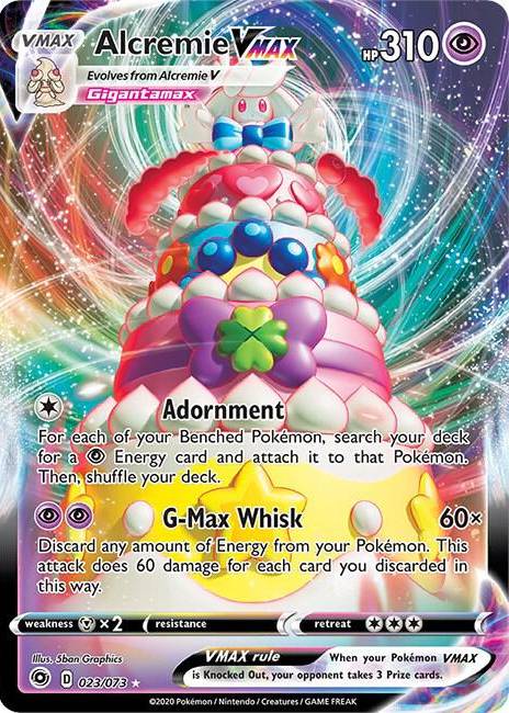 Complete Your Pokmon Champion's Path Collection: Price Tracker and Card List. Complete Your Pokmon Champion's Path Collection: Price Tracker and Card List.