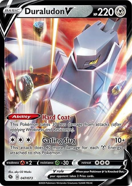 Complete Your Pokmon Champion's Path Collection: Price Tracker and Card List. Complete Your Pokmon Champion's Path Collection: Price Tracker and Card List.