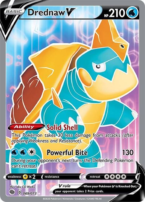pokemon tcg champion's path card list Amazon.com: Pokemon TCG: Break Evolution Box 2 Featuring Ho-Oh and Lugia :  Toys & Games main image 1